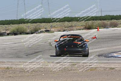 media/Jun-01-2024-CalClub SCCA (Sat) [[0aa0dc4a91]]/Group 2/Qualifying/